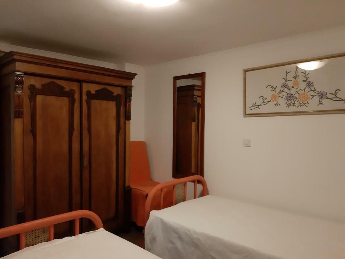 Litsas'Cozy House Villa ปอร์โตราฟตี ภายนอก รูปภาพ